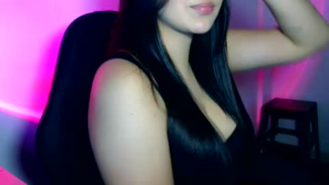 luizapop online show from 07-23-26, 10:51