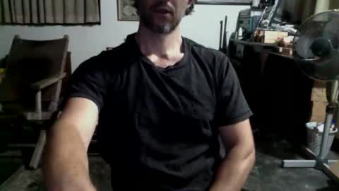 Lu online show from 03-31-26, 04:02