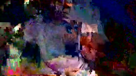 Lu online show from 04-02-26, 03:26