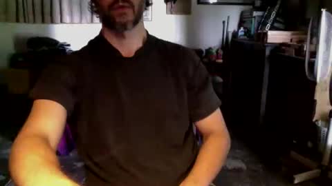 Lu online show from 04-21-26, 07:39