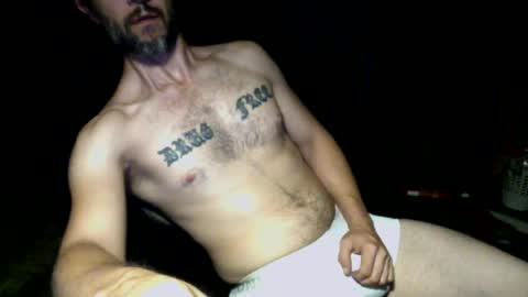 Snapshot of lujara chatting on 06-13-26, 06:33 Lu online show from 06-13-26, 06:33
