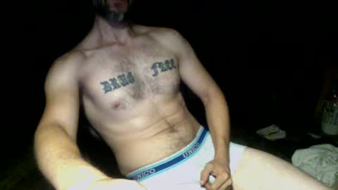 Snapshot of lujara chatting on 06-18-26, 01:28 Lu online show from 06-18-26, 01:28