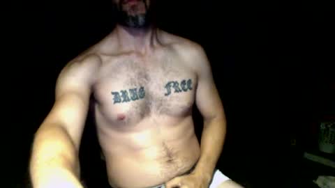 Snapshot of lujara chatting on 06-22-26, 05:04 Lu online show from 06-22-26, 05:04