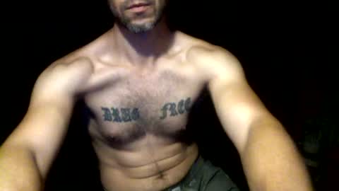 Snapshot of lujara chatting on 07-07-26, 11:36 Lu online show from 07-07-26, 11:36