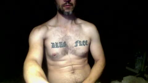 Snapshot of lujara chatting on 07-19-26, 03:32 Lu online show from 07-19-26, 03:32