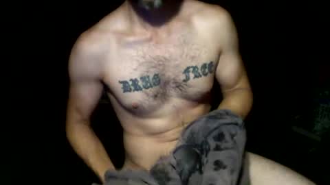 Snapshot of lujara chatting on 07-20-26, 10:39 Lu online show from 07-20-26, 10:39