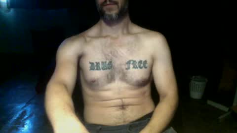 Snapshot of lujara chatting on 07-21-26, 06:43 Lu online show from 07-21-26, 06:43