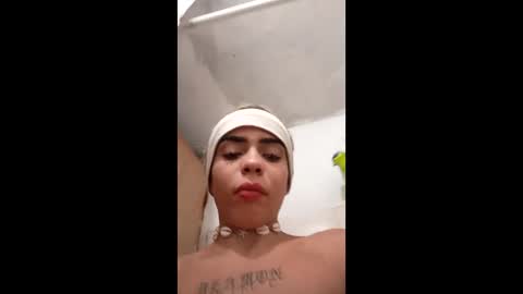 lujuria289966 online show from 03-24-26, 06:29