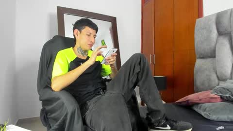 lujuriau_u online show from 10-12-25, 04:00