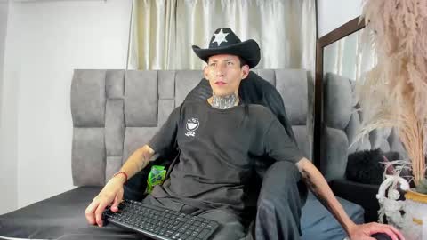 lujuriau_u online show from 10-23-25, 02:55