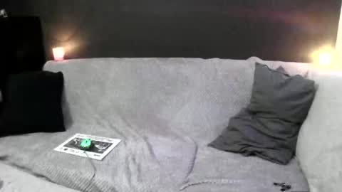 luk_me online show from 03-09-26, 08:02