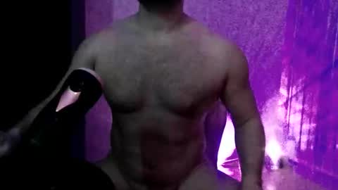 luk_me online show from 03-19-26, 08:46