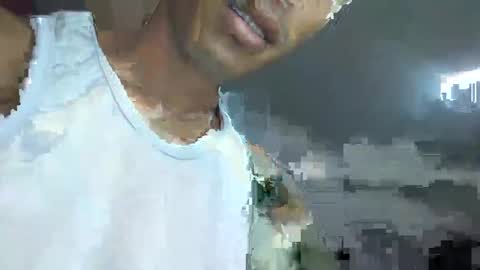 luka_boys2024 online show from 01-06-25, 01:19