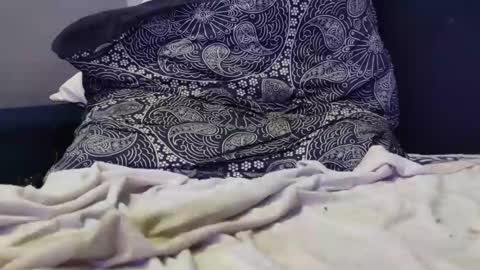 Snapshot of lukabar84 chatting on 12-24-24, 09:55 lukabar84 online show from 12-24-24, 09:55