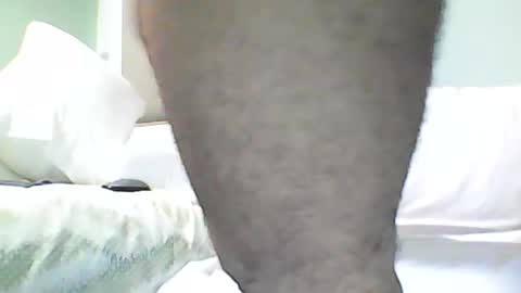 LUKACAVANI online show from 06-14-26, 03:08