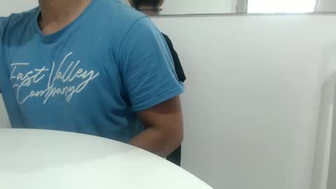 Snapshot of lukafitness chatting on 09-09-25, 12:05 lukafitness online show from 09-09-25, 12:05