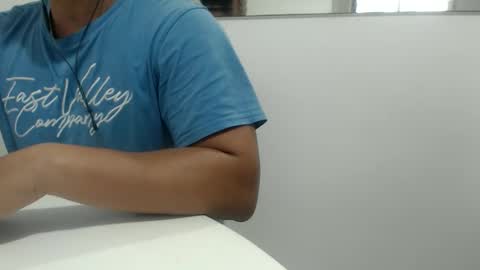 Snapshot of lukafitness chatting on 09-22-25, 11:56 lukafitness online show from 09-22-25, 11:56