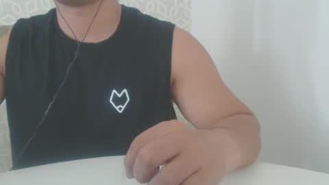 lukafitness online show from 11-14-25, 06:28