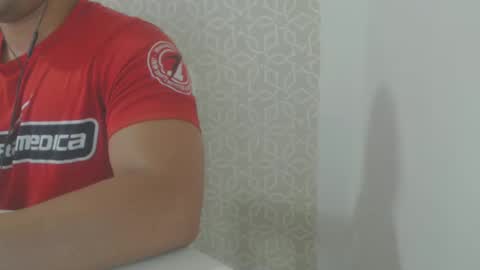 lukafitness online show from 11-24-25, 06:18