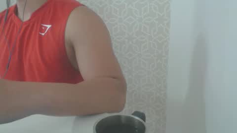 lukafitness online show from 11-27-25, 06:43