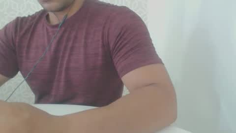 lukafitness online show from 12-20-25, 06:15