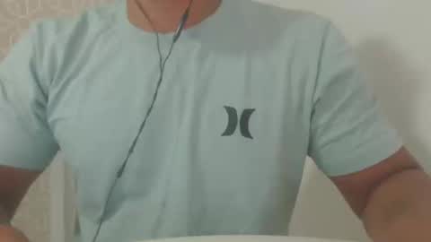 lukafitness online show from 04-29-26, 06:47