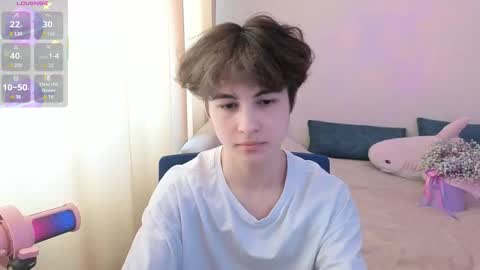 lukahayes online show from 02-15-26, 12:03