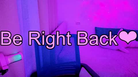 lukahayes online show from 02-21-26, 11:00