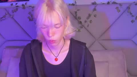 Lukas online show from 06-29-26, 01:00