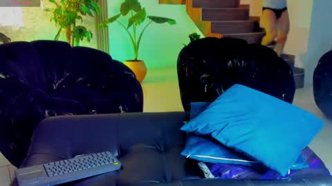 Lukas Green online show from 06-07-26, 01:10