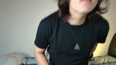 Snapshot of lukashollow chatting on 01-01-25, 08:58 lukas 3 online show from 01-01-25, 08:58