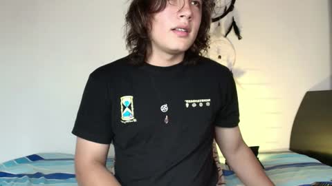 Snapshot of lukashollow chatting on 01-06-25, 07:02 lukas 3 online show from 01-06-25, 07:02