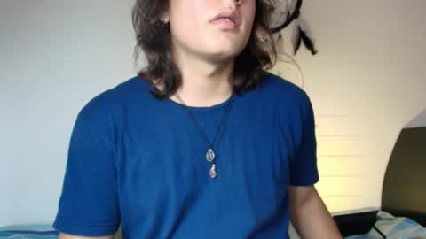 Snapshot of lukashollow chatting on 01-28-25, 08:58 lukas 3 online show from 01-28-25, 08:58