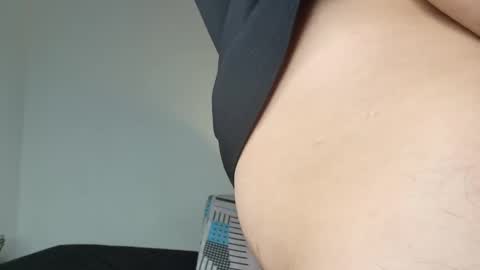 Snapshot of lukashollow chatting on 02-27-25, 12:54 lukas 3 online show from 02-27-25, 12:54