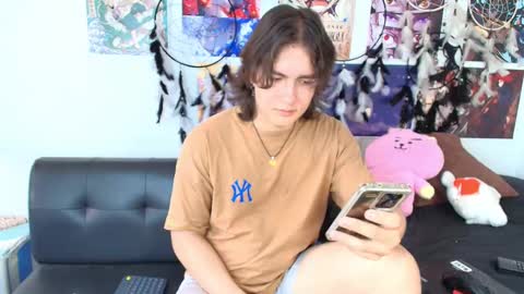 Snapshot of lukashollow chatting on 10-03-25, 04:26 lukas 3 online show from 10-03-25, 04:26