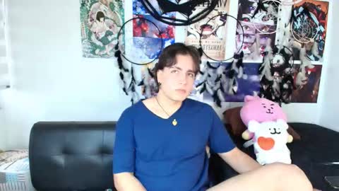 Snapshot of lukashollow chatting on 10-15-25, 07:03 lukas 3 online show from 10-15-25, 07:03