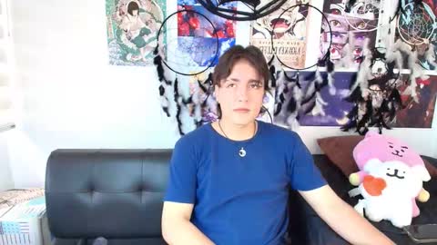 Snapshot of lukashollow chatting on 11-01-25, 07:16 lukas 3 online show from 11-01-25, 07:16