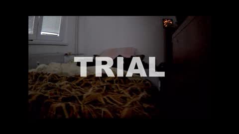 lukask08888 online show from 12-03-25, 01:31