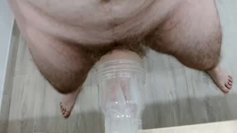 LukaS online show from 12-29-24, 05:42