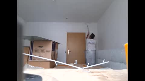 lukasschoetz online show from 03-16-26, 11:14