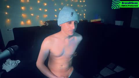 lukatripp online show from 12-13-24, 05:27