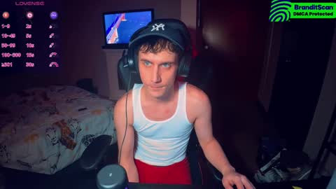 lukatripp online show from 12-28-24, 01:06