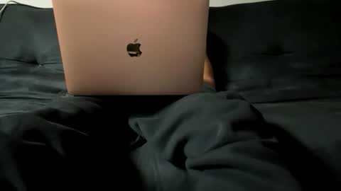 luke420692 online show from 07-07-26, 06:56