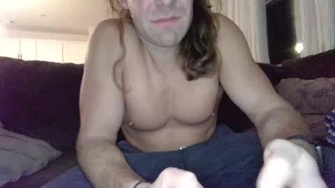 Snapshot of luke615 chatting on 02-02-26, 12:53 luke615 online show from 02-02-26, 12:53