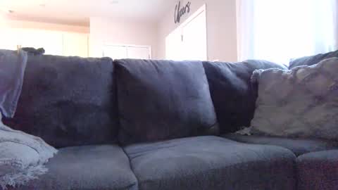 Snapshot of luke615 chatting on 02-08-26, 10:57 luke615 online show from 02-08-26, 10:57