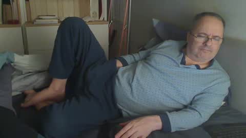 Snapshot of luke7634 chatting on 12-22-24, 08:58 luke7634 online show from 12-22-24, 08:58