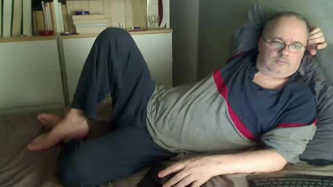 Snapshot of luke7634 chatting on 01-07-25, 10:19 luke7634 online show from 01-07-25, 10:19