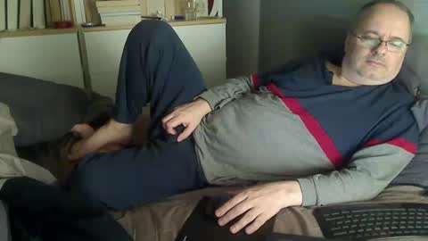 Snapshot of luke7634 chatting on 01-08-25, 03:29 luke7634 online show from 01-08-25, 03:29