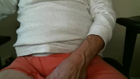 luke7711 online show from 11-09-25, 09:57