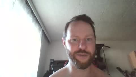 luke91_t online show from 10-03-25, 02:47